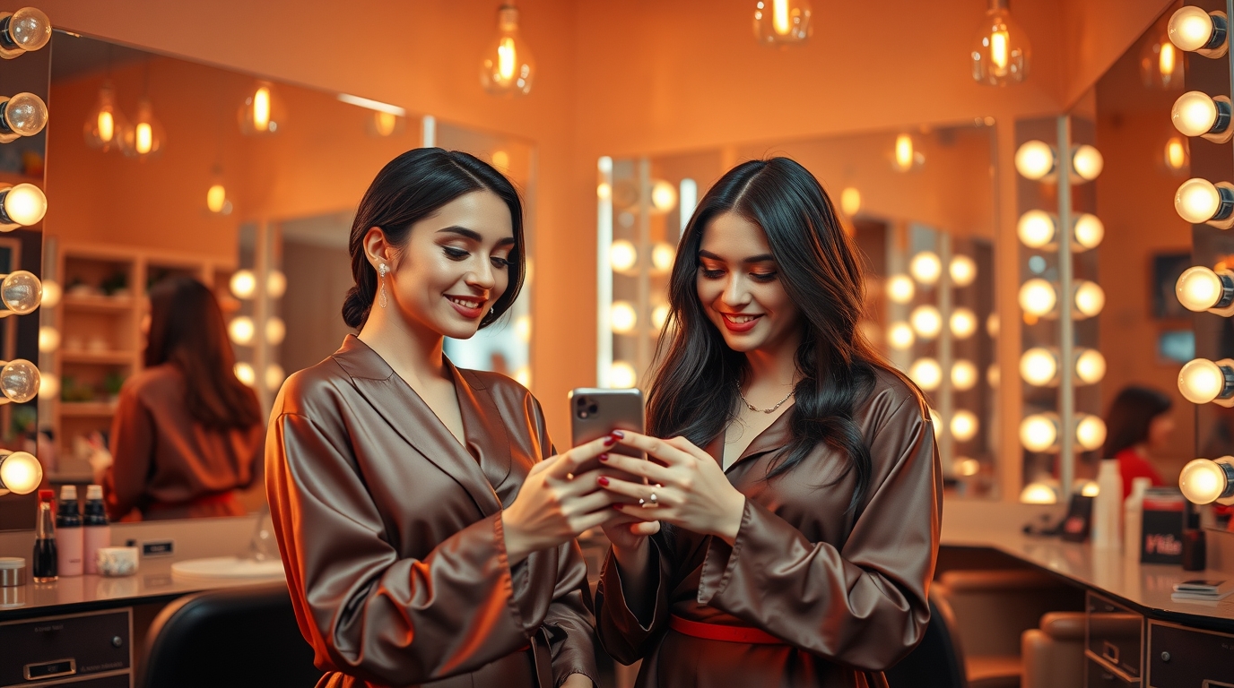 Квадроберня: Отзывы, Контакты в WhatsApp и Telegram kvadrobernya