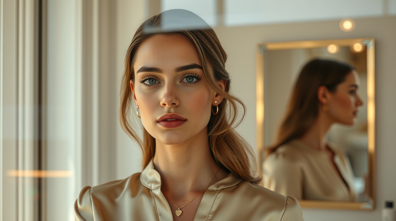 Отзывы пользователей о горячих виртуальных сексуальных историях