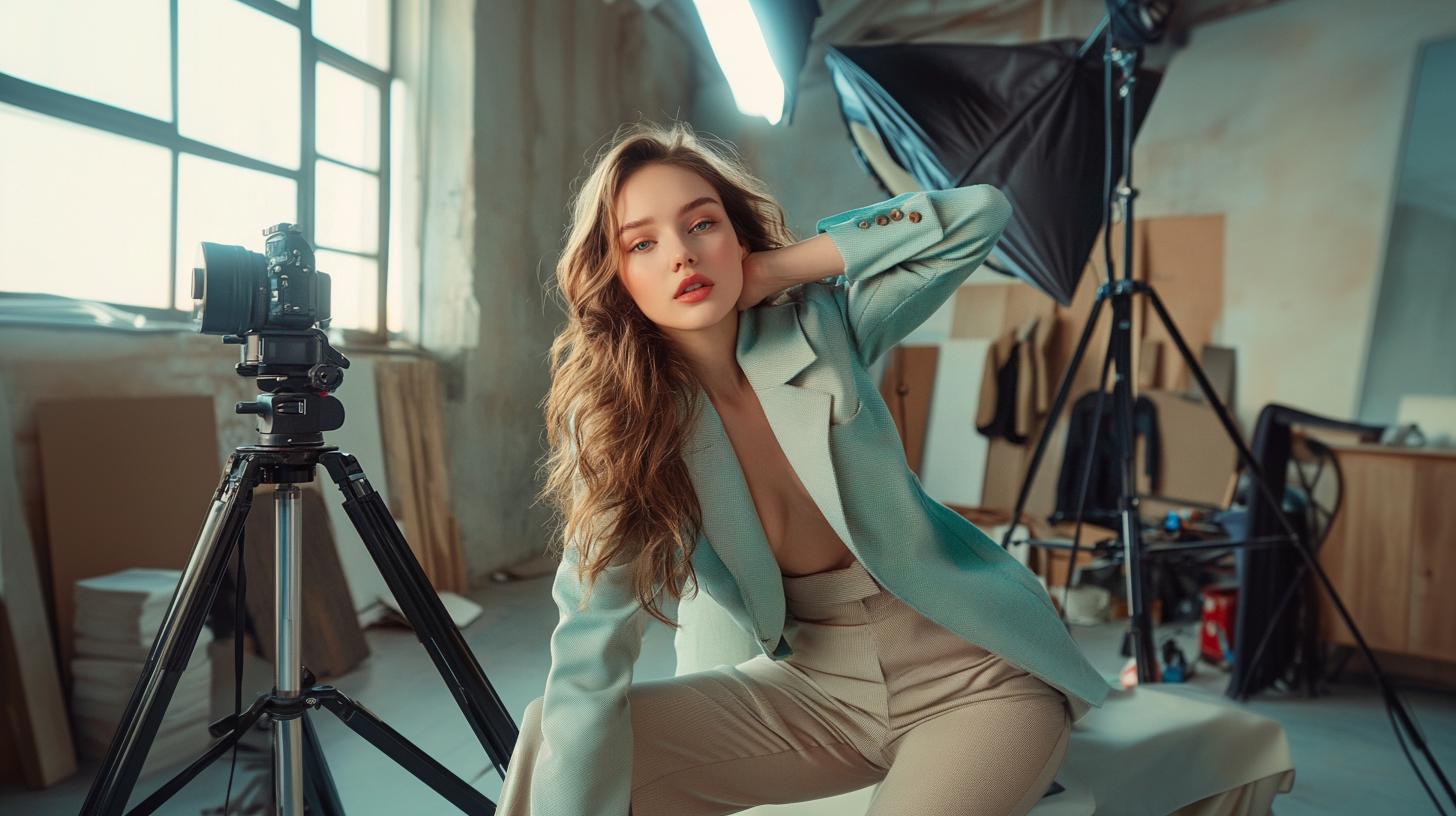 Отзывы пользователей о горячих виртуальных сексуальных историях