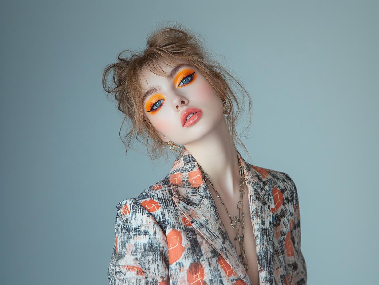 Квадроберня: Отзывы, Контакты в WhatsApp и Telegram kvadrobernya