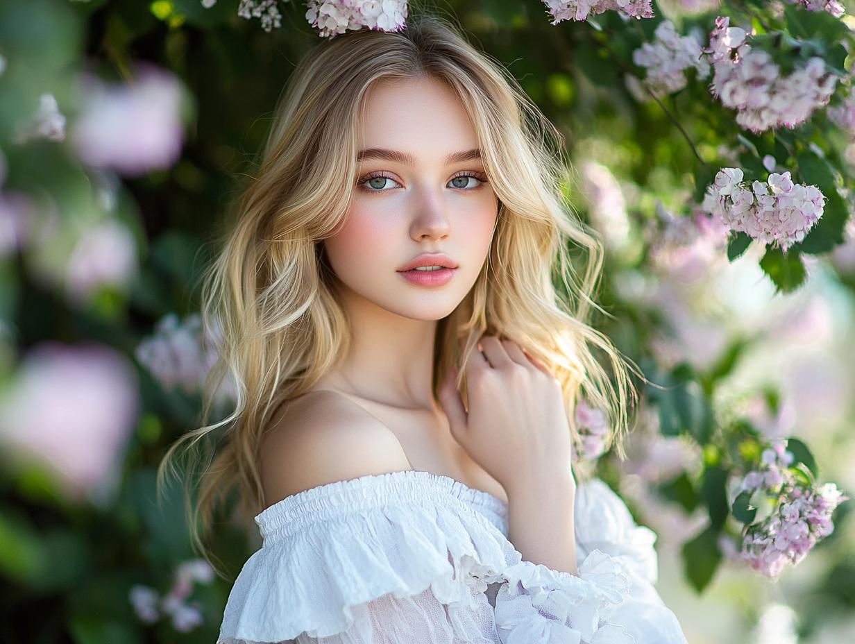 Квадроберня: Отзывы, Контакты в WhatsApp и Telegram kvadrobernya