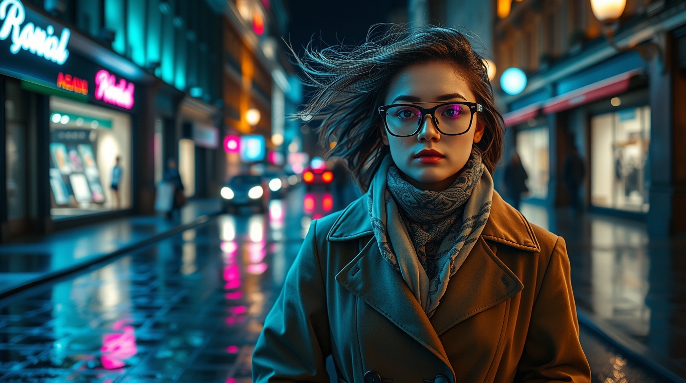 Отзывы пользователей о горячих виртуальных сексуальных историях